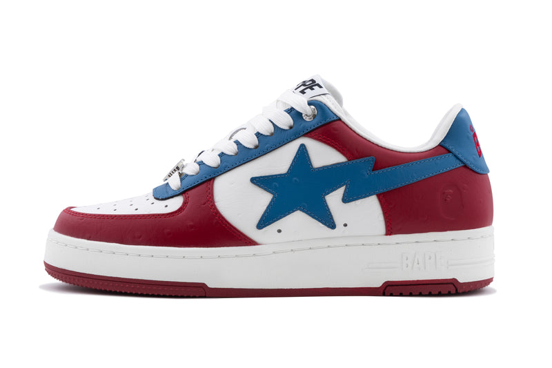 BAPE STA #3 MENS