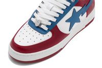 BAPE STA #3 MENS