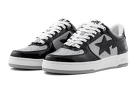 BAPE STA #4 MENS
