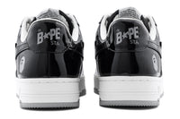 BAPE STA #4 MENS