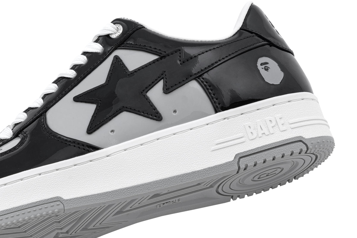 BAPE STA #4 MENS