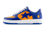 BAPE STA #4 MENS