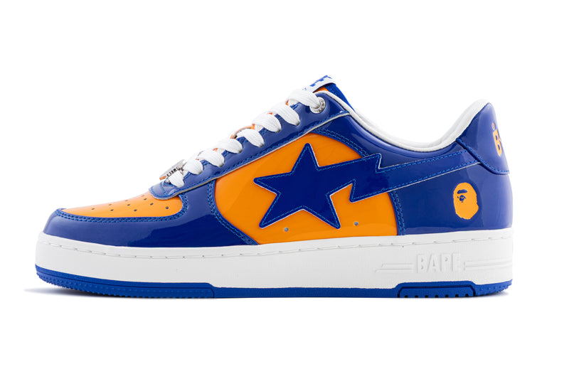 BAPE STA #4 MENS