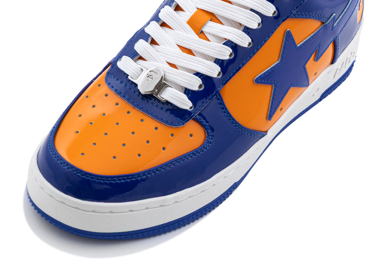 BAPE STA #4 MENS