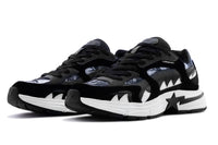 BAPE SHARK STA #2 MENS