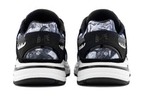 BAPE SHARK STA #2 MENS