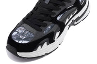 BAPE SHARK STA #2 MENS