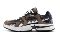 BAPE SHARK STA #2 MENS