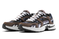 BAPE SHARK STA #2 MENS