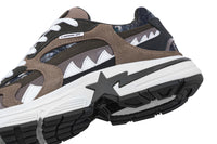 BAPE SHARK STA #2 MENS