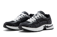 BAPE SHARK STA #3 MENS