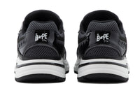 BAPE SHARK STA #3 MENS