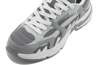 BAPE SHARK STA #3 MENS