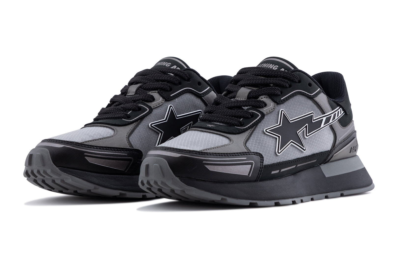 BAPE CROSS STA #1 MENS – eu.bape.com