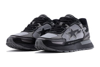 BAPE CROSS STA #1 MENS