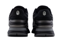 BAPE CROSS STA #1 MENS