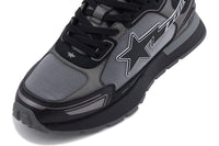 BAPE CROSS STA #1 MENS