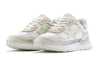 BAPE CROSS STA #1 MENS