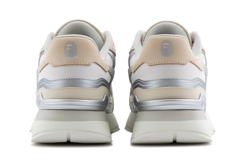 BAPE CROSS STA #1 MENS