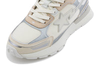 BAPE CROSS STA #1 MENS