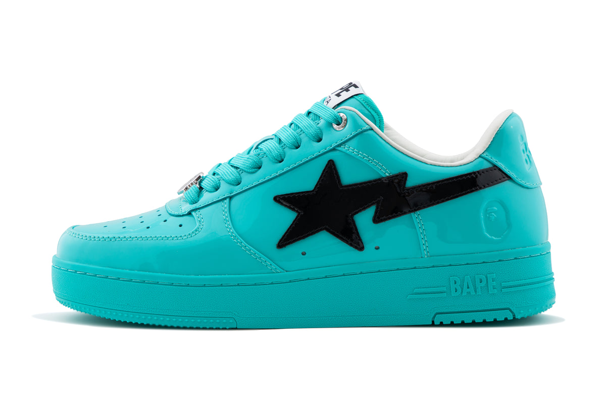 BAPE STA #1 LADIES
