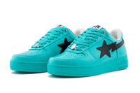 BAPE STA #1 LADIES