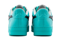 BAPE STA #1 LADIES