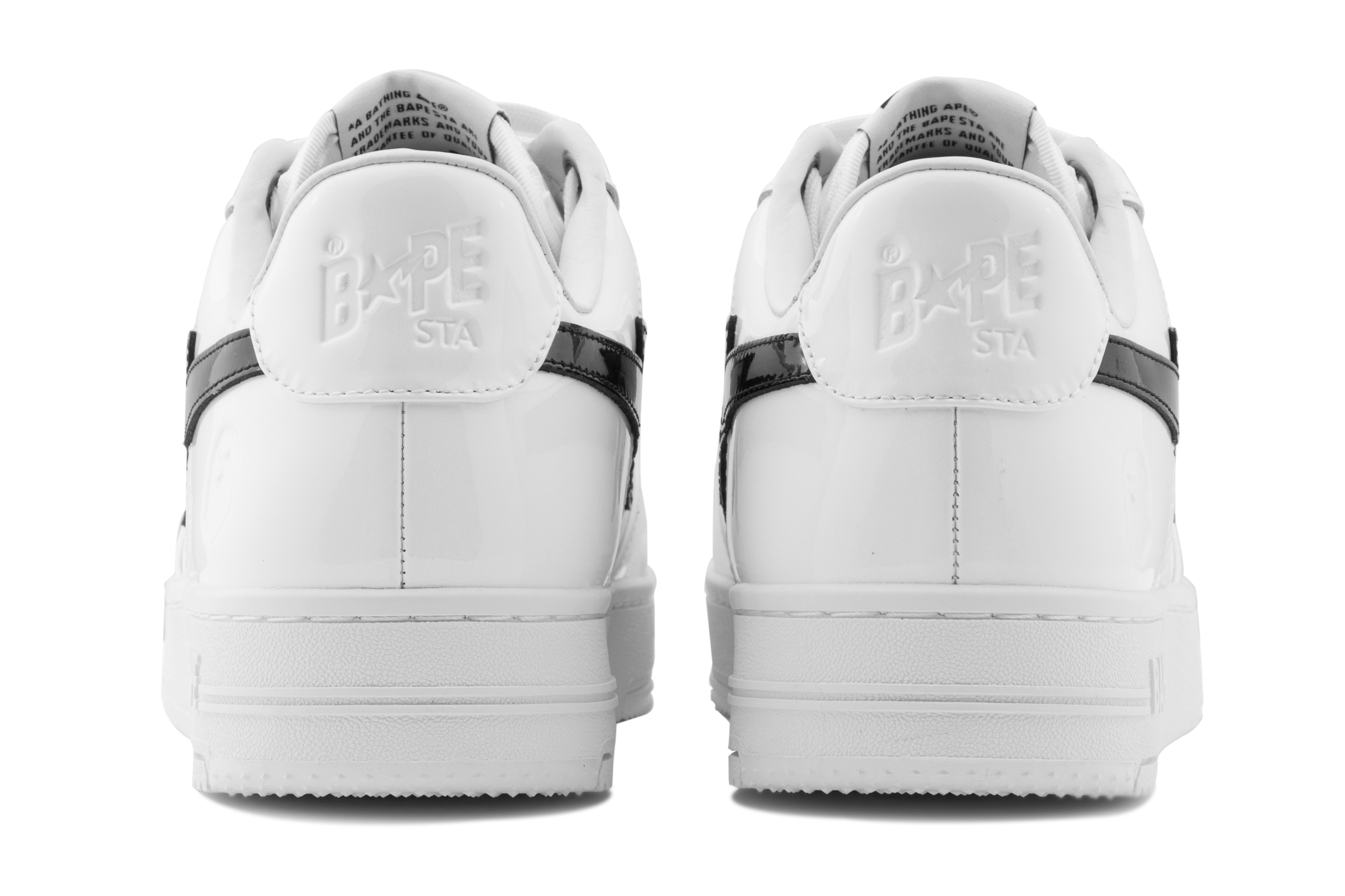 BAPE STA #1 LADIES – eu.bape.com