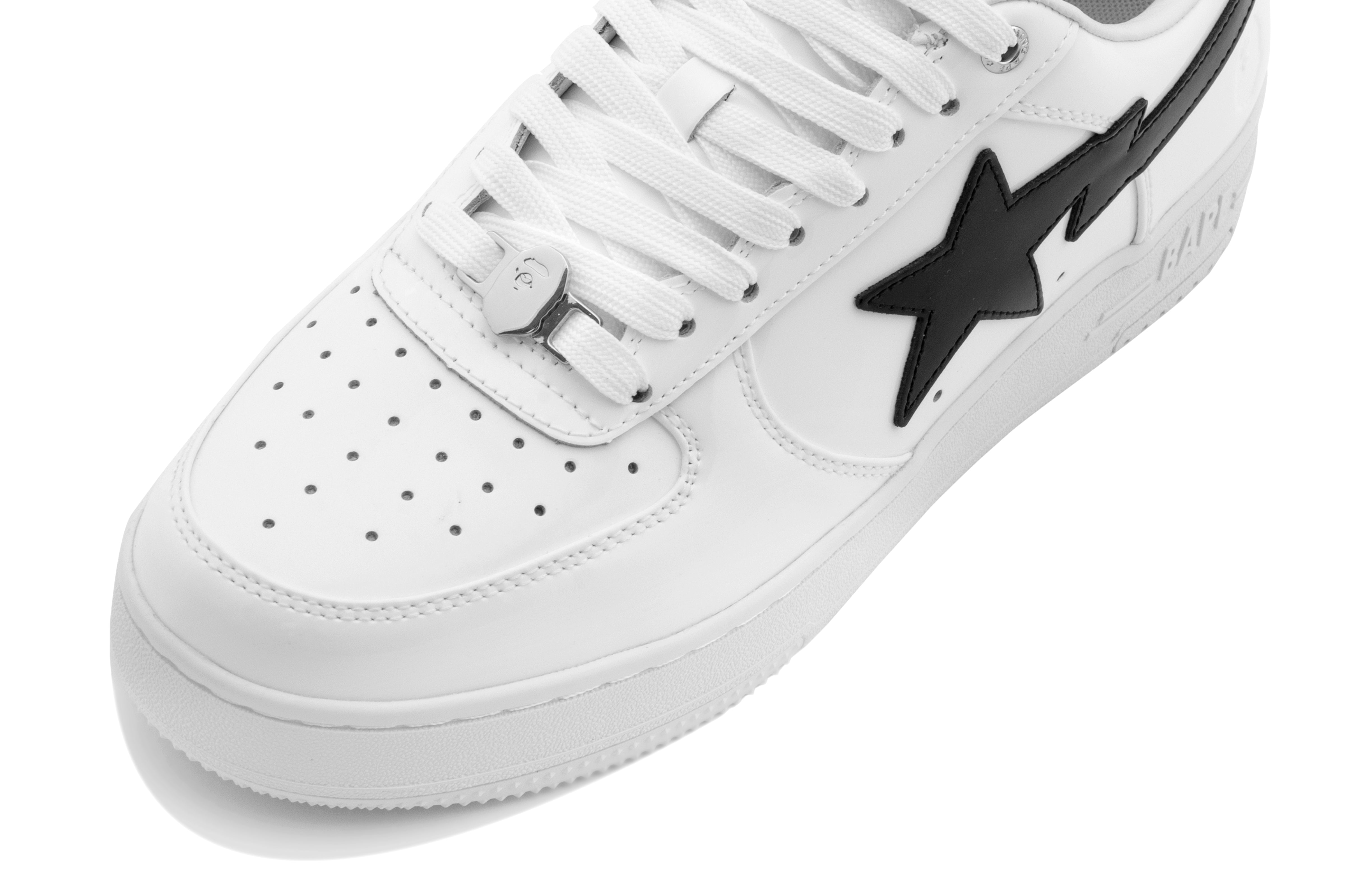 BAPE STA #1 LADIES – eu.bape.com