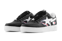 BAPE STA SHARK #2 LADIES