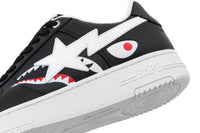 BAPE STA SHARK #2 LADIES