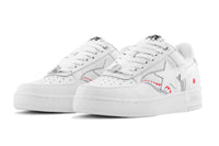 BAPE STA SHARK #2 LADIES