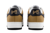 BAPE STA #3 LADIES