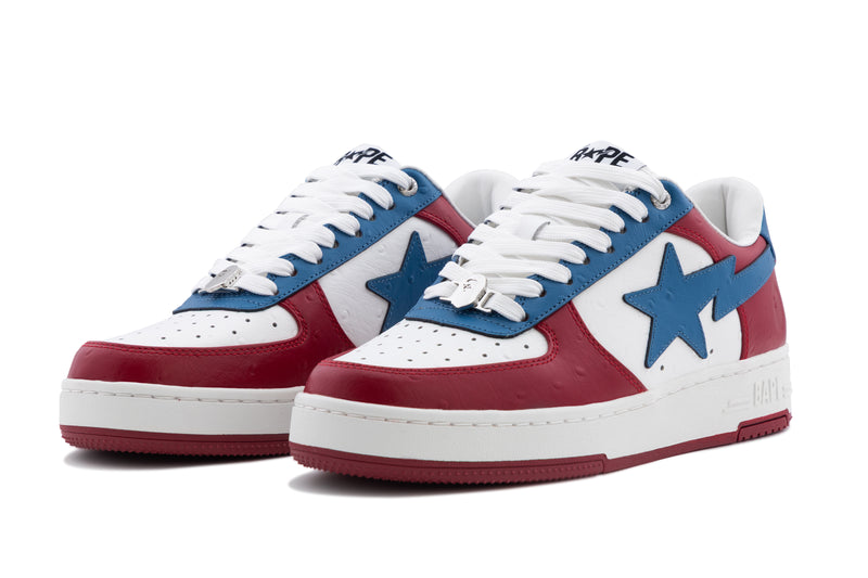 BAPE STA #3 LADIES