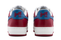 BAPE STA #3 LADIES
