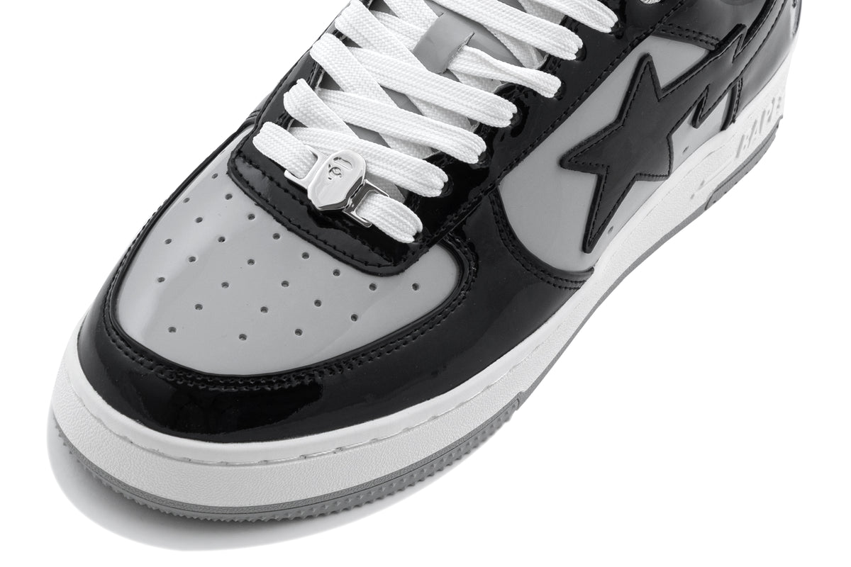 BAPE STA #4 LADIES