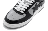 BAPE STA #4 LADIES