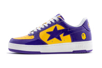BAPE STA #4 LADIES