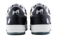 BAPE STA ICON #2 LADIES