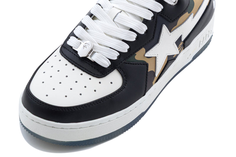 BAPE STA ICON #2 LADIES