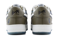 BAPE STA ICON #2 LADIES