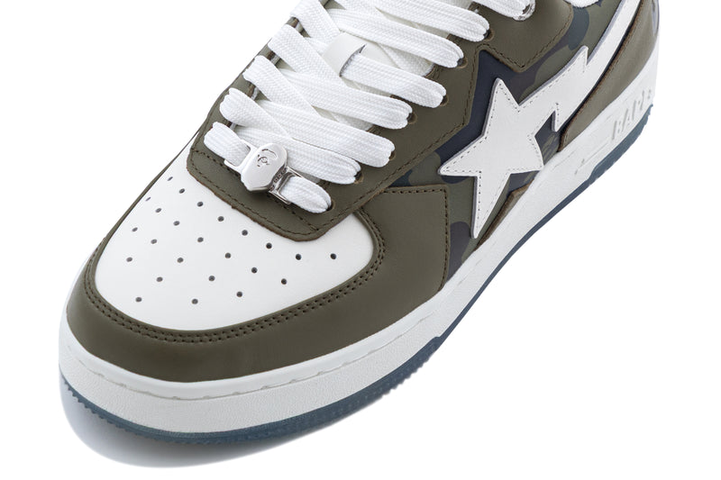 BAPE STA ICON #2 LADIES