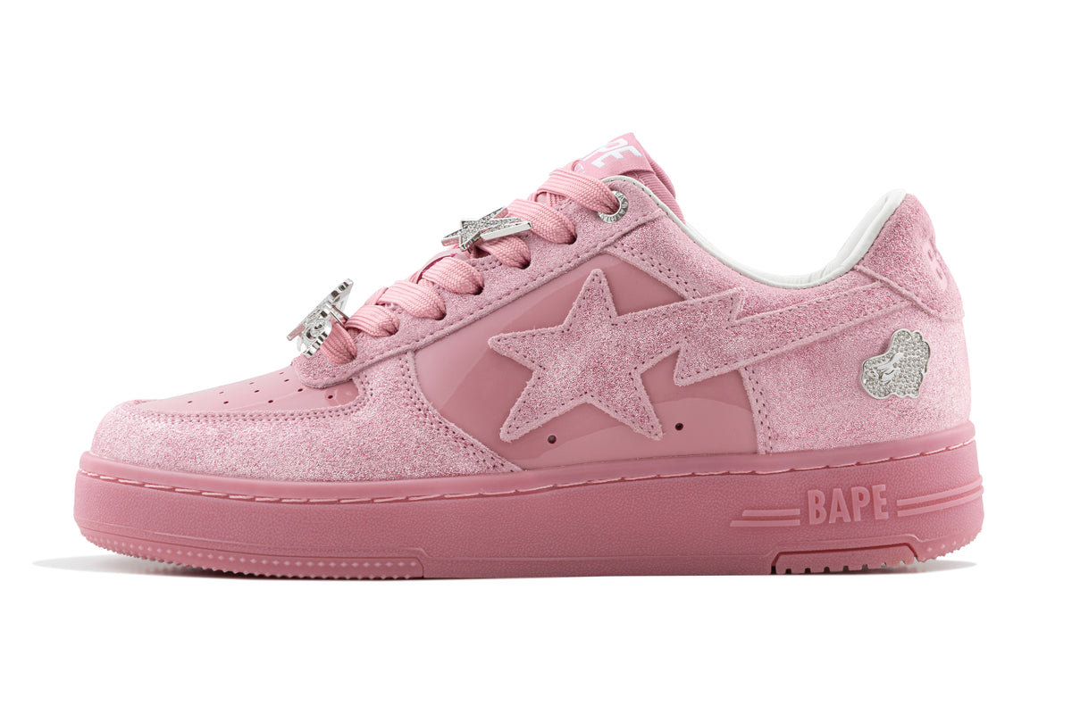 BAPE STA LADIES #1 LADIES