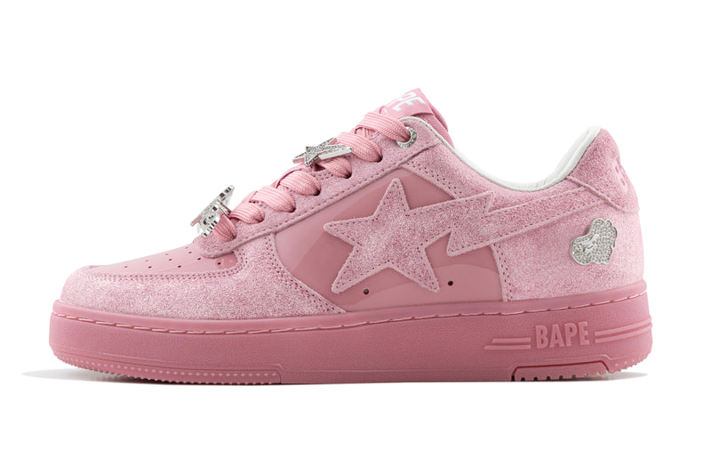 BAPE STA LADIES #1 LADIES