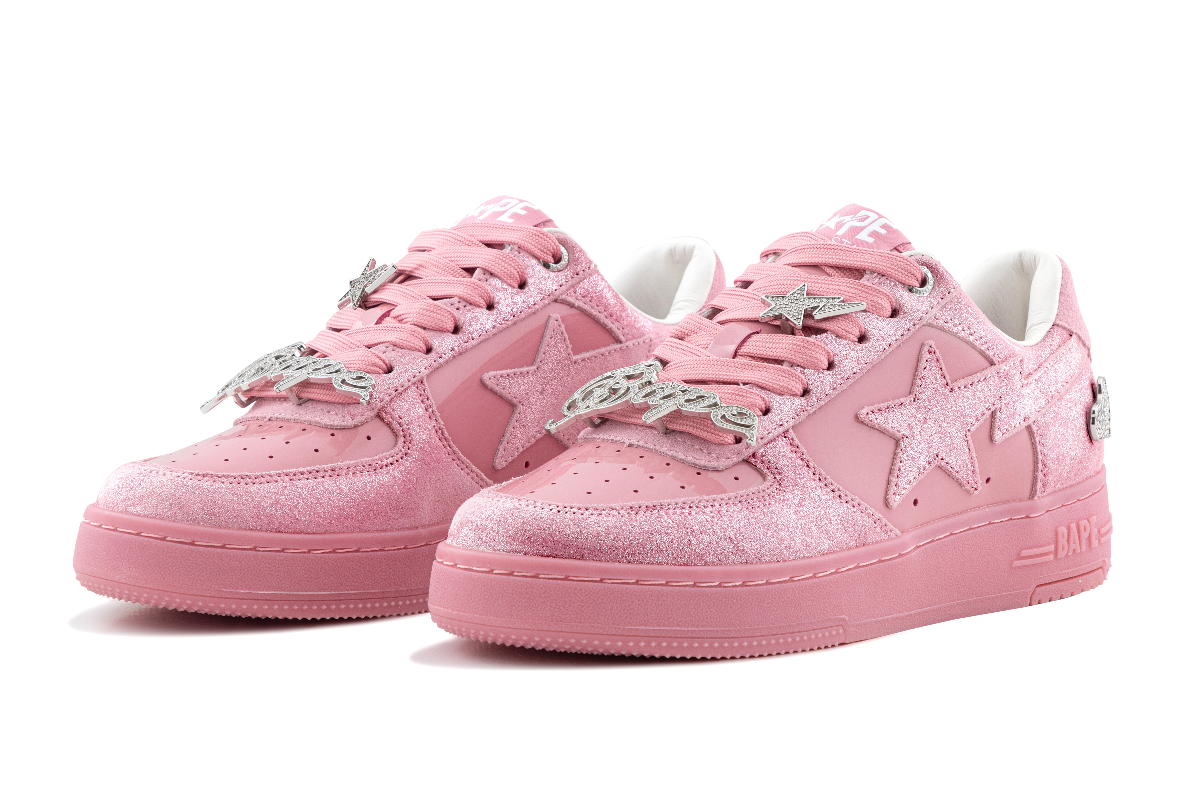 BAPE STA LADIES #1 LADIES – eu.bape.com