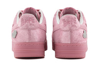 BAPE STA LADIES #1 LADIES