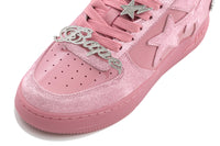 BAPE STA LADIES #1 LADIES