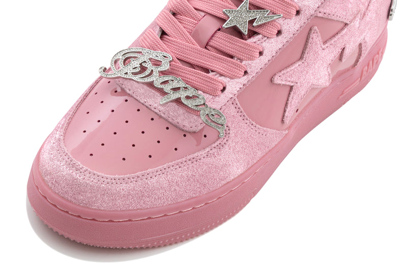 BAPE STA LADIES #1 LADIES