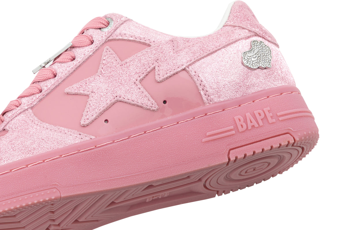 BAPE STA LADIES #1 LADIES