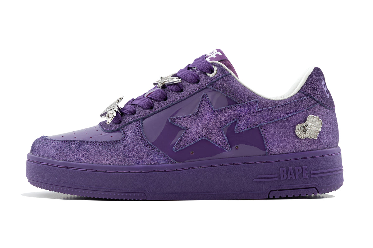 BAPE STA LADIES #1 LADIES